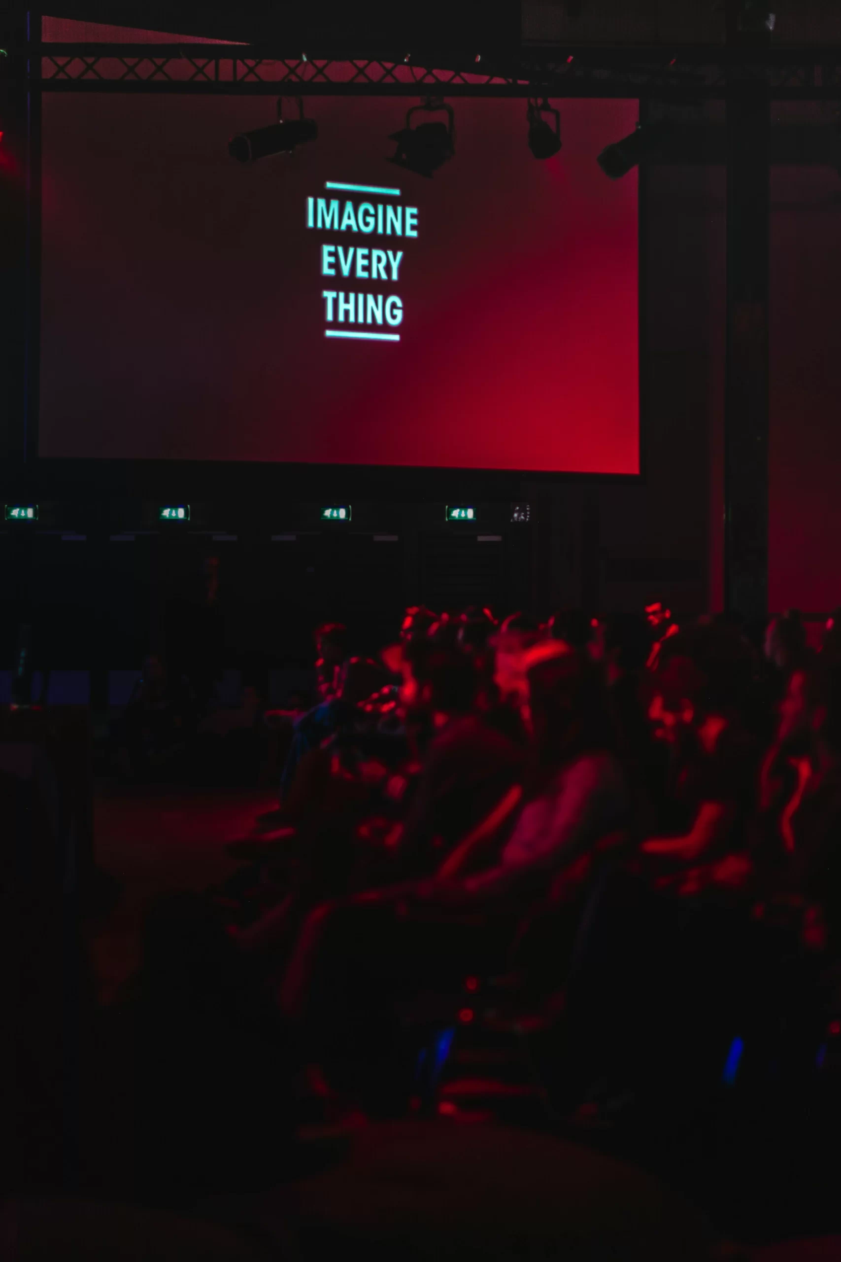 alexandre-debieve-DOu3JJ3eLQc-unsplash