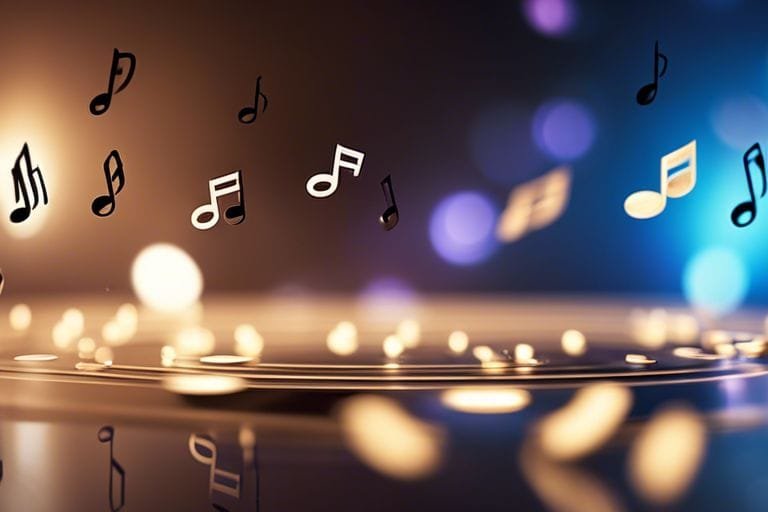 Corporate events and live music